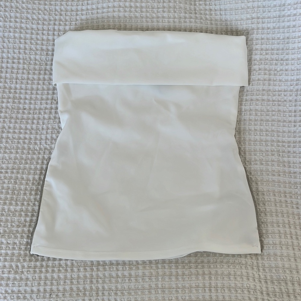 Zara top